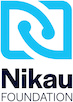 Nikau Foundation