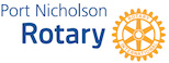 Port Nicholson Rotary